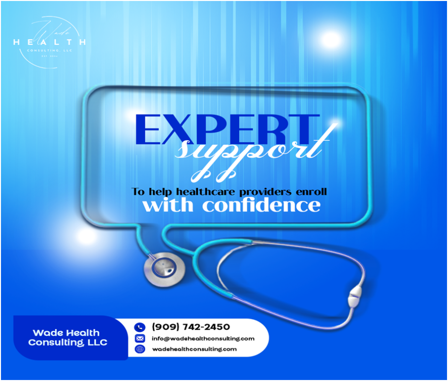 want-to-simplify-bcbs-credentialing-big-0