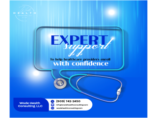 want-to-simplify-bcbs-credentialing-small-0