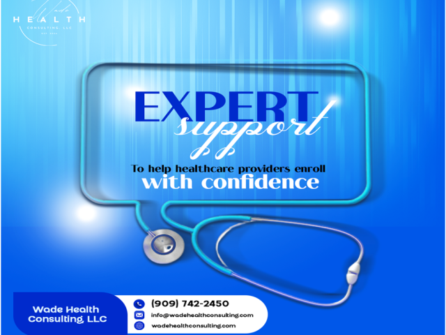 want-to-simplify-bcbs-credentialing