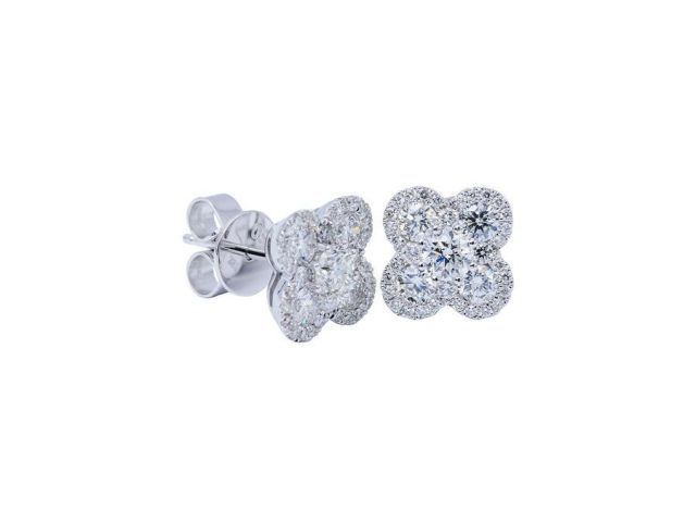 buy-luxury-earrings-online-at-johann-paul-fine-jewelry