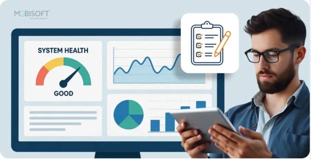 partner-with-a-trusted-startup-app-development-company-big-0