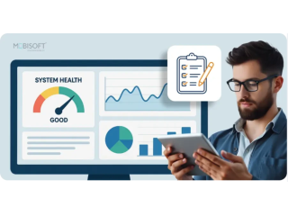 partner-with-a-trusted-startup-app-development-company-small-0