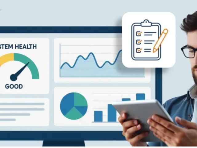 partner-with-a-trusted-startup-app-development-company