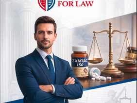 best-zantac-lawsuit-attorneys-get-legal-help-for-your-claim