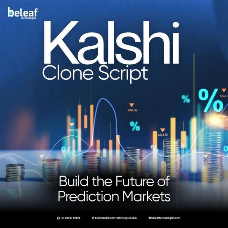 turn-global-events-into-a-profitable-trading-platform-big-0