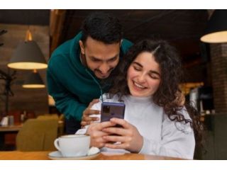 building-modern-dating-app-development-solutions-small-0