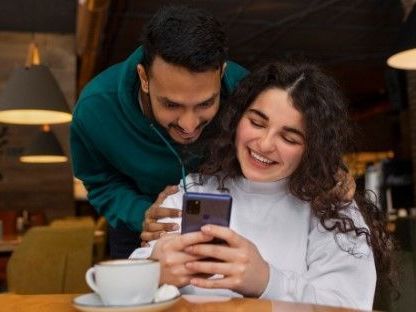 building-modern-dating-app-development-solutions
