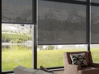 modern-motorized-roller-shades-solutions-by-sarasotamits