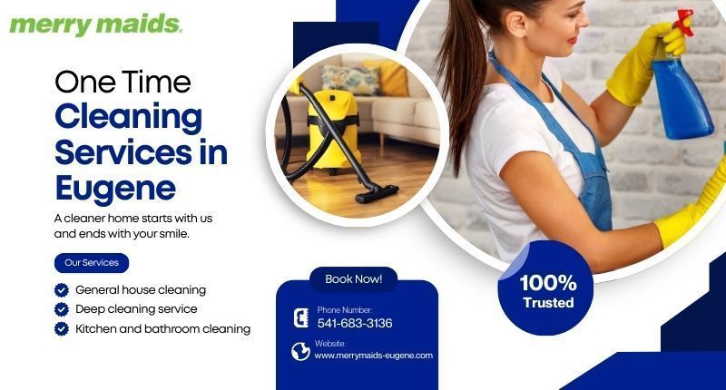 one-time-cleaning-service-in-eugene-or-big-0