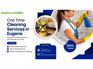 one-time-cleaning-service-in-eugene-or-small-0