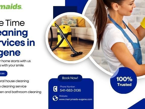 one-time-cleaning-service-in-eugene-or