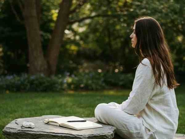 discover-the-power-of-emotional-healing-and-renewal