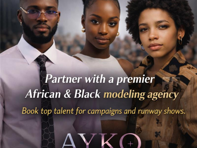 african-model-agency-london-diverse-african-models