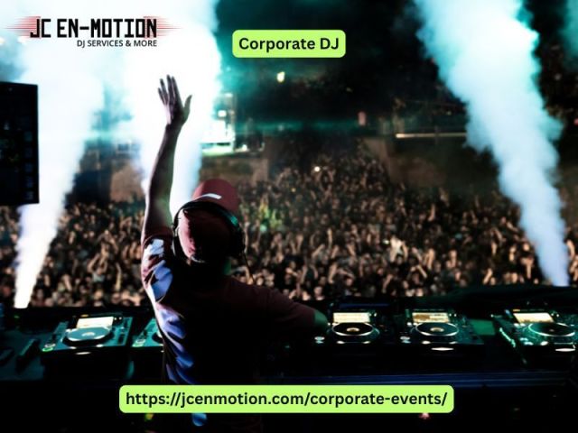 make-your-event-memorable-with-an-experienced-corporate-dj