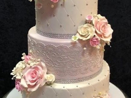 top-florida-bakery-kissimmee-custom-cakes-weddings