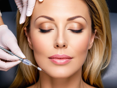 botox-in-carmel-in-46032-the-look-medical-aesthetics-experts