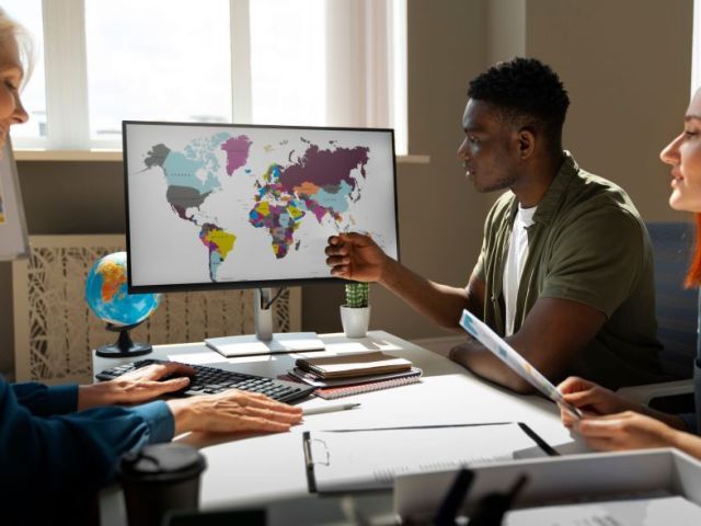 web-development-services-for-translation-agencies-in-new-jersey