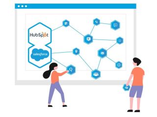 hubspot-sfdc-integration-for-seamless-crm-and-marketing-alignment-small-0