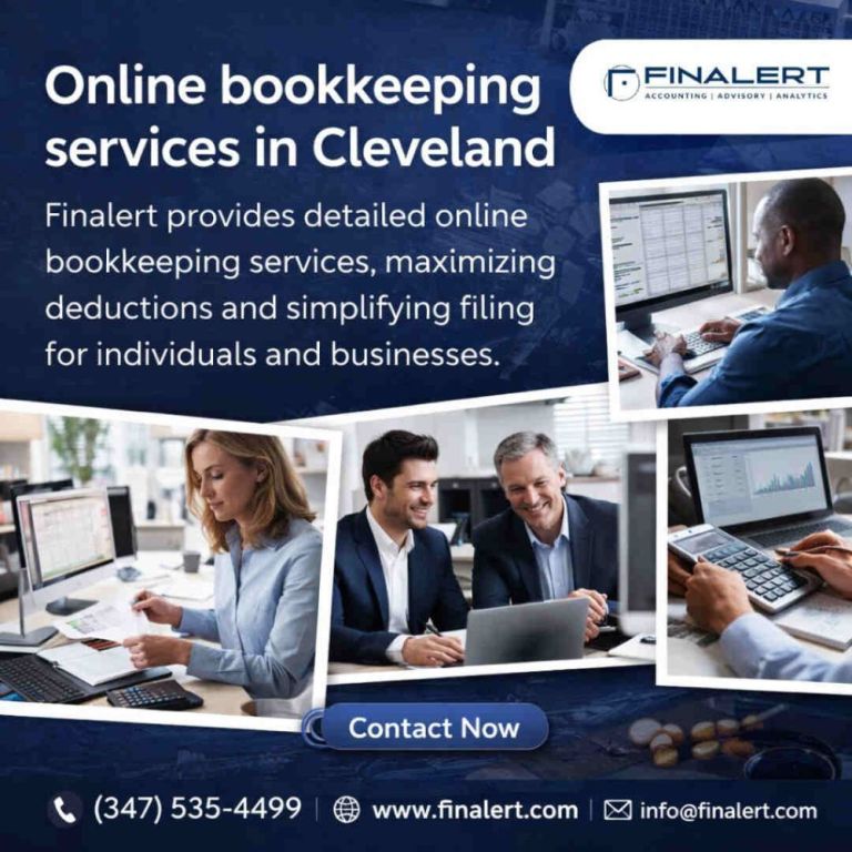online-bookkeeping-services-in-cleveland-accounting-big-0