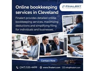 online-bookkeeping-services-in-cleveland-accounting-small-0