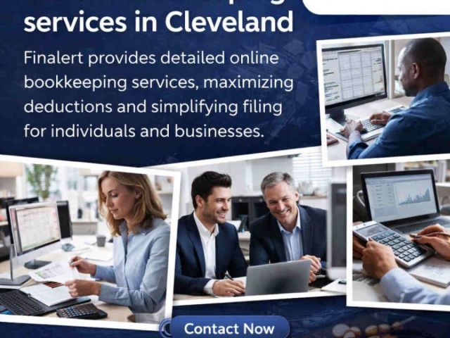 online-bookkeeping-services-in-cleveland-accounting