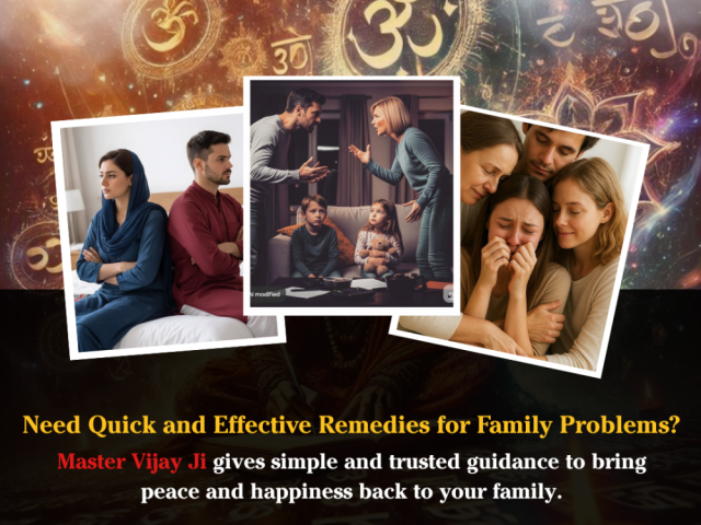 famous-family-problem-solution-astrologer-in-california