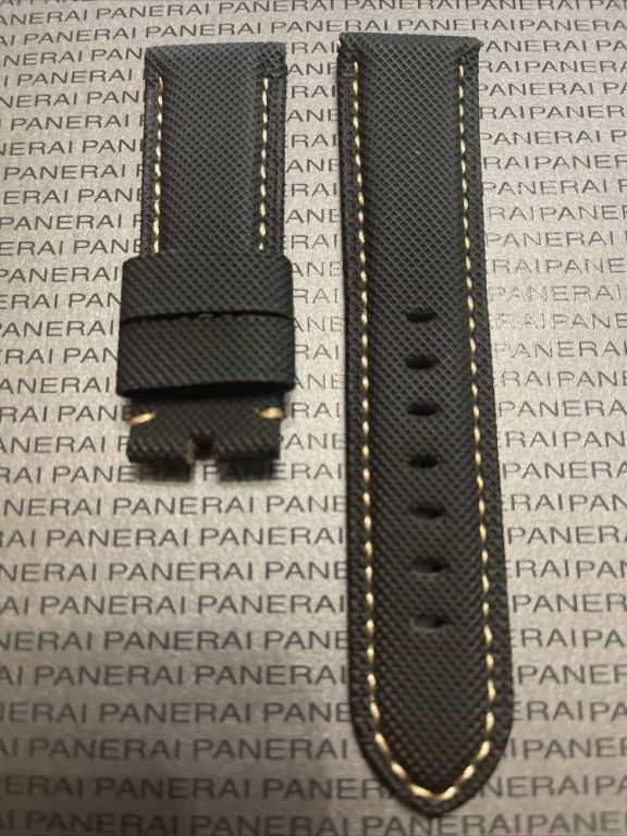 buy-panerai-watch-straps-at-gift-of-time-luxury-store-big-0
