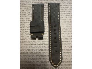 buy-panerai-watch-straps-at-gift-of-time-luxury-store-small-0