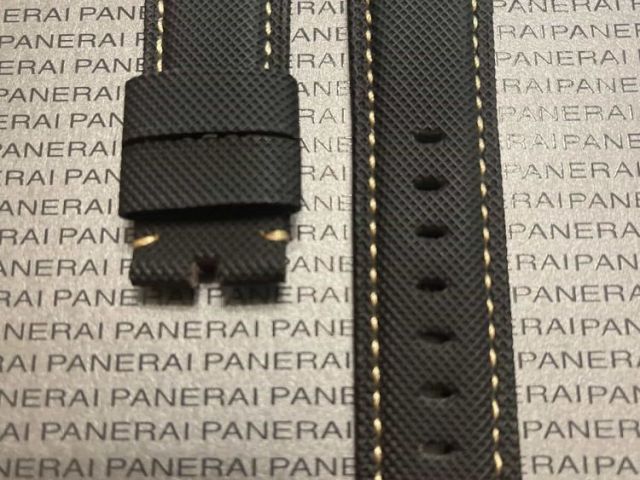 buy-panerai-watch-straps-at-gift-of-time-luxury-store
