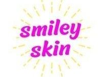 smooth-flawless-skin-at-waxing-centreville-va