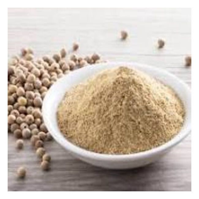 powdered-white-pepper-big-0