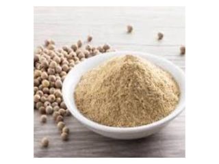 powdered-white-pepper-small-0