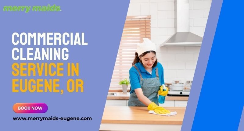 commercial-cleaning-services-in-eugene-or-big-0