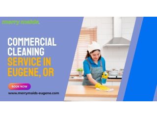 commercial-cleaning-services-in-eugene-or-small-0