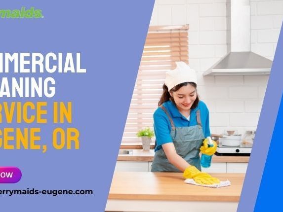 commercial-cleaning-services-in-eugene-or