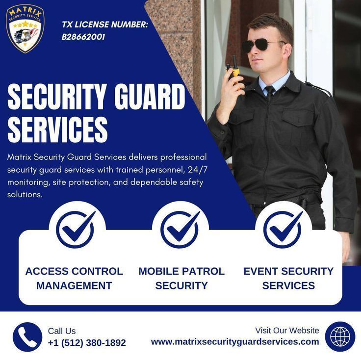 professional-security-guard-services-in-texas-big-0