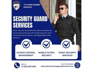 professional-security-guard-services-in-texas-small-0