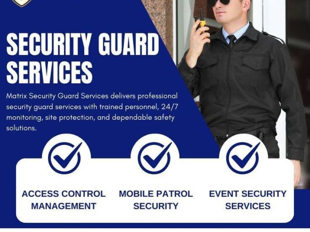 professional-security-guard-services-in-texas