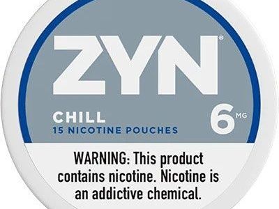 buy-zyn-chill-6mg-online-tobacco-free-nicotine-pouches
