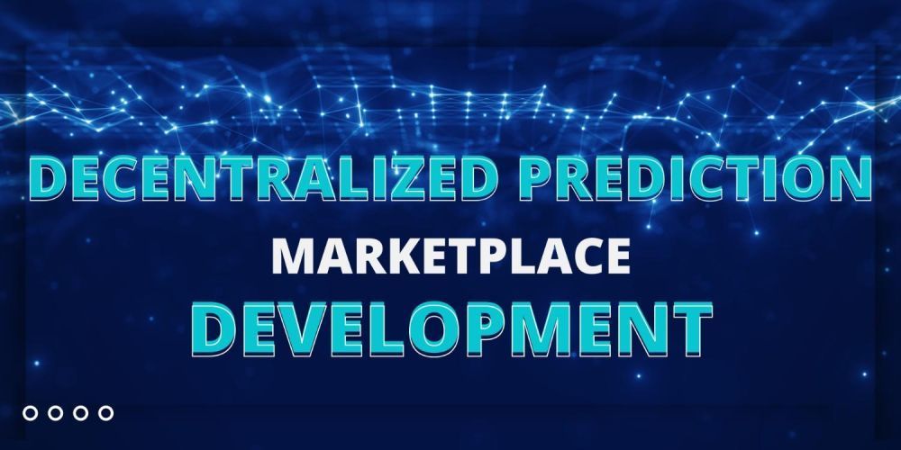 why-companies-choose-wealwin-for-prediction-platforms-big-0
