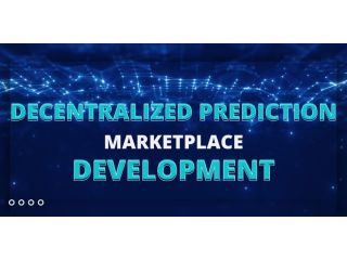 why-companies-choose-wealwin-for-prediction-platforms-small-0