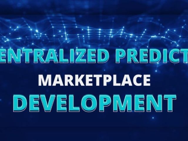 why-companies-choose-wealwin-for-prediction-platforms