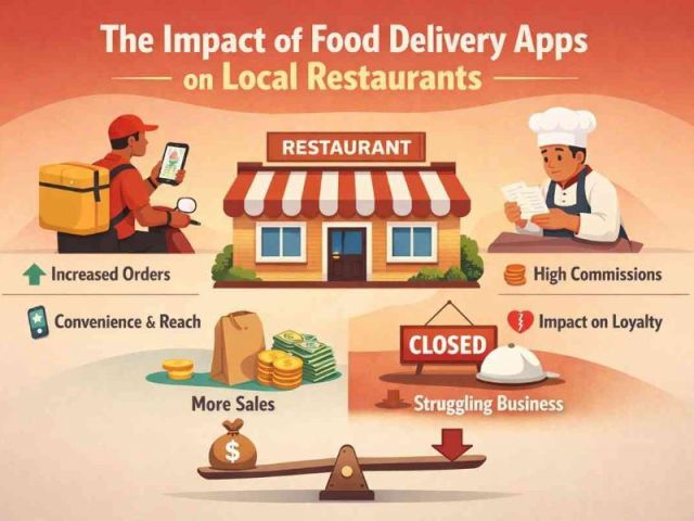 the-impact-of-food-delivery-apps-on-local-restaurants
