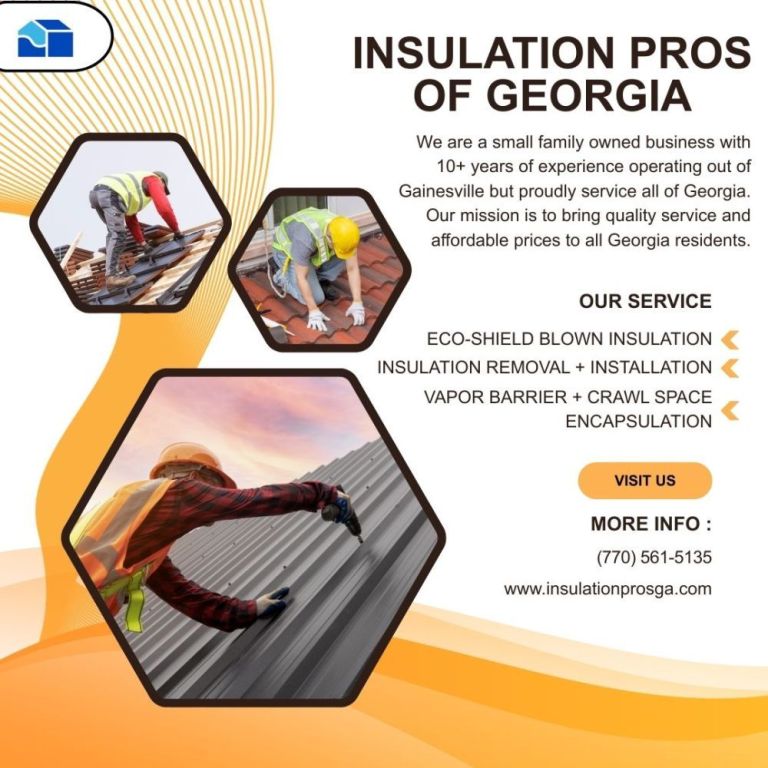 mold-and-mildew-remediation-flowery-branch-big-0