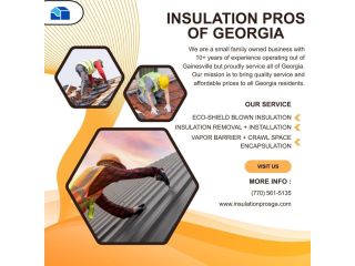 mold-and-mildew-remediation-flowery-branch-small-0