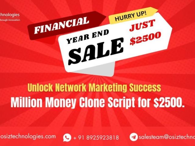 financial-year-end-offer-million-money-mlm-clone-script