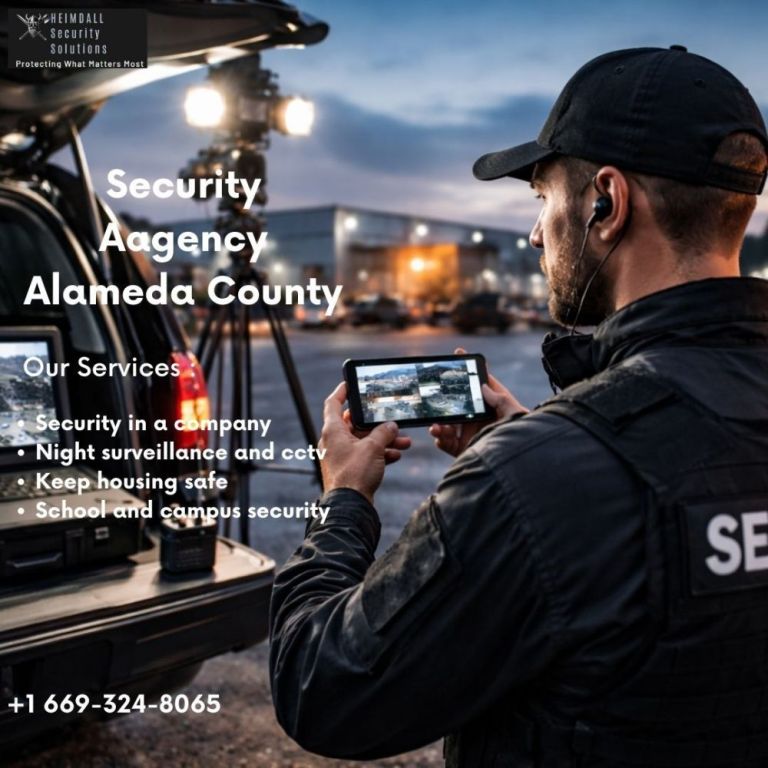 professional-security-contractor-services-in-oakland-big-0