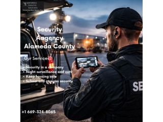 professional-security-contractor-services-in-oakland-small-0