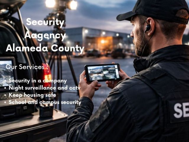 professional-security-contractor-services-in-oakland
