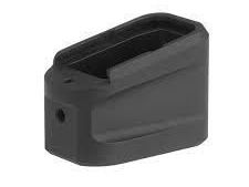 glock-magazine-base-plate
